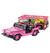 JEEP BARBIE SAFARI FUN 62900715