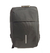 MOCHILA 18" ANTIRROBO CON PUERTO USB Y CANDADO MOCH6 - comprar online