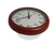 RELOJ DE PARED REDONDO ESSEX CA3703 - comprar online