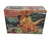 DINOSAURIO PARA ARMAR 16PZS - Bazar Mandarin