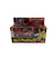 AUTO TRANSFORMER CONVERSION ZY69 en internet