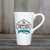 TAZA GENKO ALTA DIA DEL PADRE - Bazar Mandarin