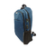 MOCHILA 17" ANTIRROBO CON PUERTO USB Y CANDADO MOCH4 en internet