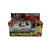 AUTO TRANSFORMER CONVERSION ZY69 - Bazar Mandarin