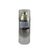 REPUESTO DE TERMO LUMILAGRO 1L COMPACTO - comprar online