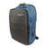 MOCHILA 17" ANTIRROBO CON PUERTO USB Y CANDADO MOCH5 - comprar online