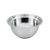 BOWL DE ACERO GRANDE 26CM NS126251 - comprar online