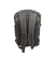 MOCHILA 18" ANTIRROBO CON PUERTO USB Y CANDADO MOCH7 en internet