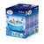 PILETA DE LONA REDONDA INFLABLE 3.66X0.76M BESTWAY - comprar online