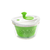 ESCURRIDOR DE VERDURAS CROM - comprar online