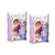 BRACITOS INFLABLES PARA PILETA FROZEN 2