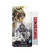 TRANSFORMERS LEGION CHICO - comprar online