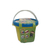 MASA BALDE SUPER PACK - comprar online
