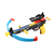 BALLESTA CON MIRA TOXOPHILY - comprar online