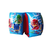 BRACITOS INFLABLES PARA PILETA PJ MASKS 25X15CM