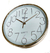 RELOJ DE PARED REDONDO 26 CM CA3580 - comprar online