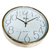 RELOJ DE PARED REDONDO 26 CM CA3580