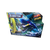 PISTA DE AUTO SHARK POOL FRENZY CON LANZADOR Y 2 AUTOS