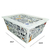 Imagen de CAJA ORGANIZADORA DE 15LT