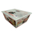 CAJA ORGANIZADORA DE 15LT - Bazar Mandarin