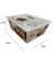 CAJA ORGANIZADORA DE CARS 27LT - comprar online
