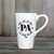 TAZA GENKO ALTA DIA DEL PADRE - tienda online