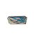 PORTACOSMETICO BRILLANTE 16X9CM - comprar online