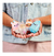 MUÑECO COLECCIONABLE DIG MONSTERS POPSICLE 12CM 75535 en internet