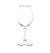 COPA DE VINO CHIANTI RIOJA 615CC DE CRISTAL