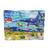 ROMPECABEZAS INFANTIL 40PZAS - tienda online