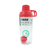 BOTELLA KEEP SHAKER 600ML HERMETICO C/SHAKER BALL - comprar online