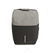 MOCHILA 18" ANTIRROBO CON PUERTO USB Y CANDADO MOCH6 en internet