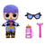MUÑECA LOL SURPRISE BOYS SERIE 5 - comprar online