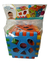 CUBO DIDACTICO CON ENCASTRES 17X17CM 0121 en internet