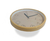 RELOJ DE PARED REDONDO ESSEX CA3703 en internet