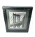 PORTARETRATO BOX DE MADERA VERTIGO 20X25 - Bazar Mandarin