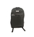 MOCHILA 17" ANTIRROBO CON PUERTO USB Y CANDADO MOCH4 - Bazar Mandarin
