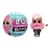 MUÑECA LOL SURPRISE BOYS SERIE 5