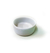 COPETINERO DE CERAMICA BLANCO 12CM - comprar online