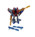 AVION TRANSFORMER CONVERSION - comprar online