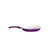 BIFERA CON CERAMICA ANTIADHERENTE 28CM COOL BAZAR