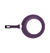 SARTEN CON CERAMICA ANTIADHERENTE 22CM - comprar online