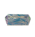 PORTACOSMETICO BRILLANTE 16X8CM - comprar online