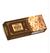SAHUMERIO DHOOP LIBERTY SIN PALO X10 - comprar online