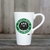 TAZA GENKO ALTA DIA DEL PADRE en internet