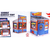 CASITA DE JUEGO GARAJE DE HOT WHEELS en internet