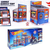 CASITA DE JUEGO GARAJE DE HOT WHEELS - comprar online