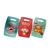 TABLA DE PICAR CHICA BBQ 30CMX20CM