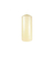 VELON CILINDRICO 15X7CM - comprar online