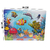 ROMPECABEZAS INFANTIL 40PZAS - comprar online